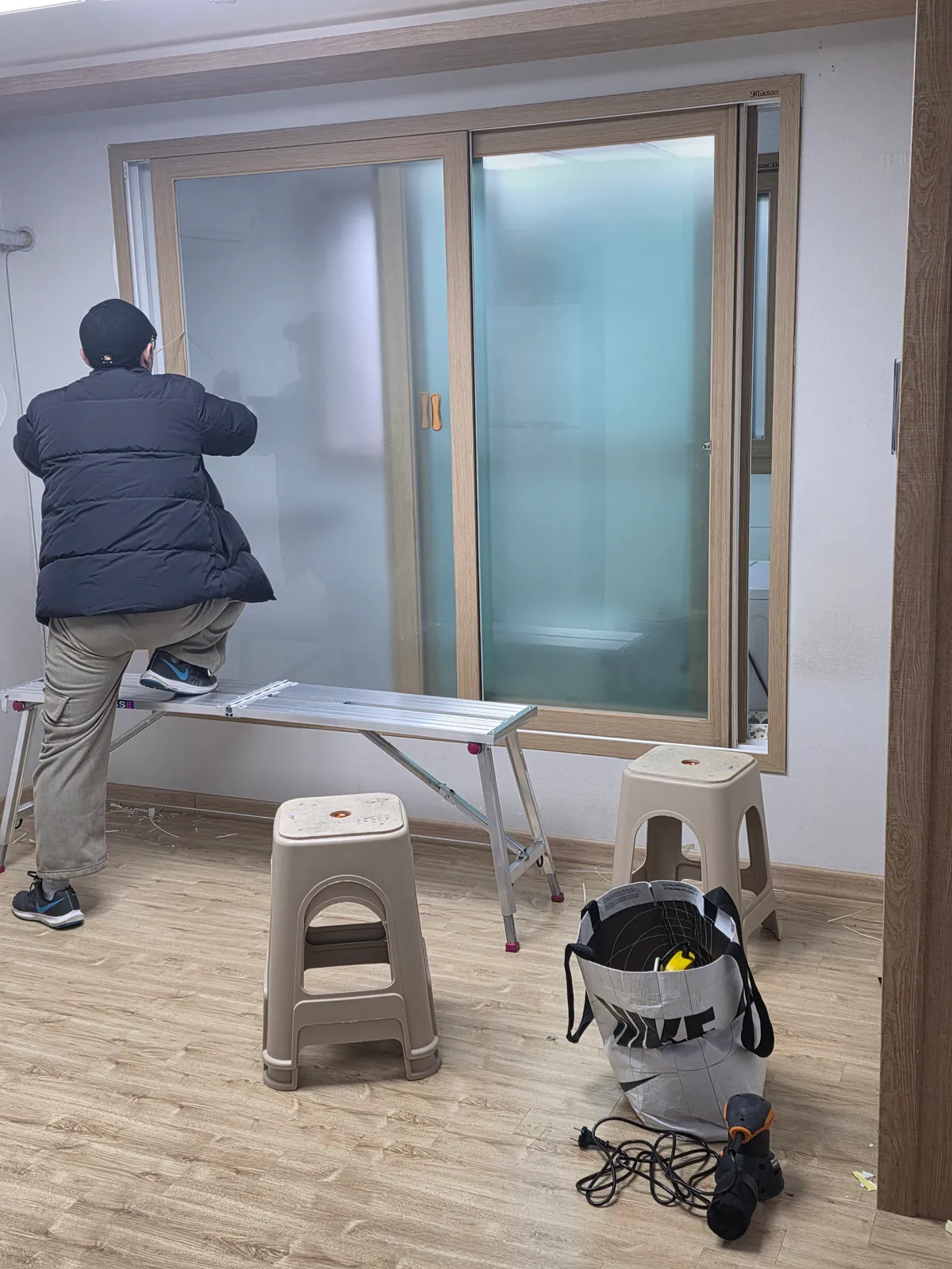 이미지 6