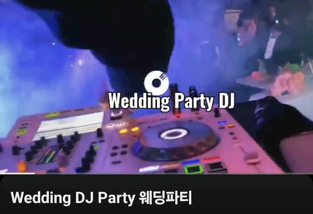 이미지 6