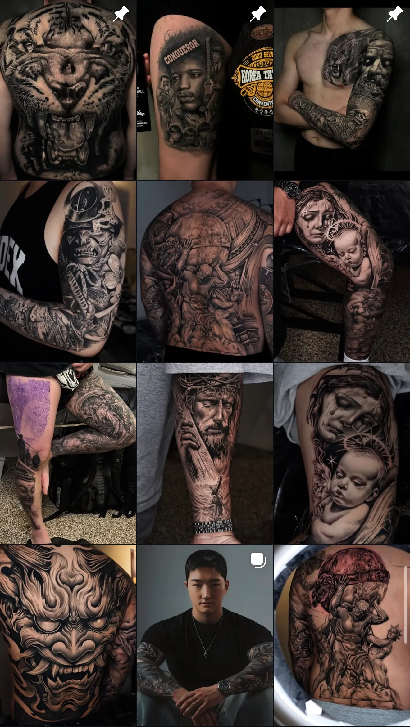 포트폴리오 이미지