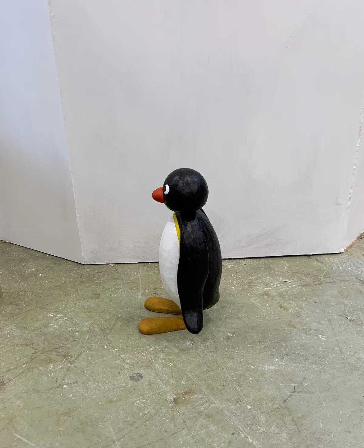 이미지 5