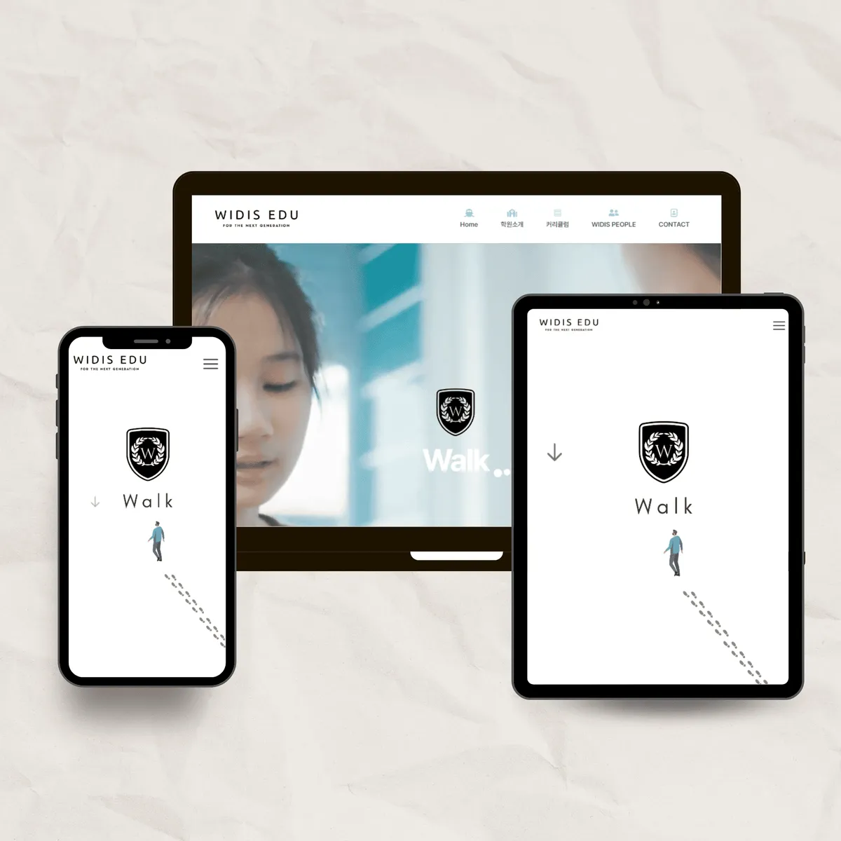 포트폴리오 이미지