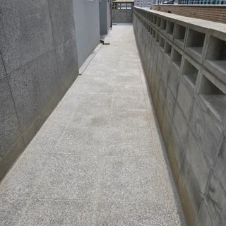 검단단독주택