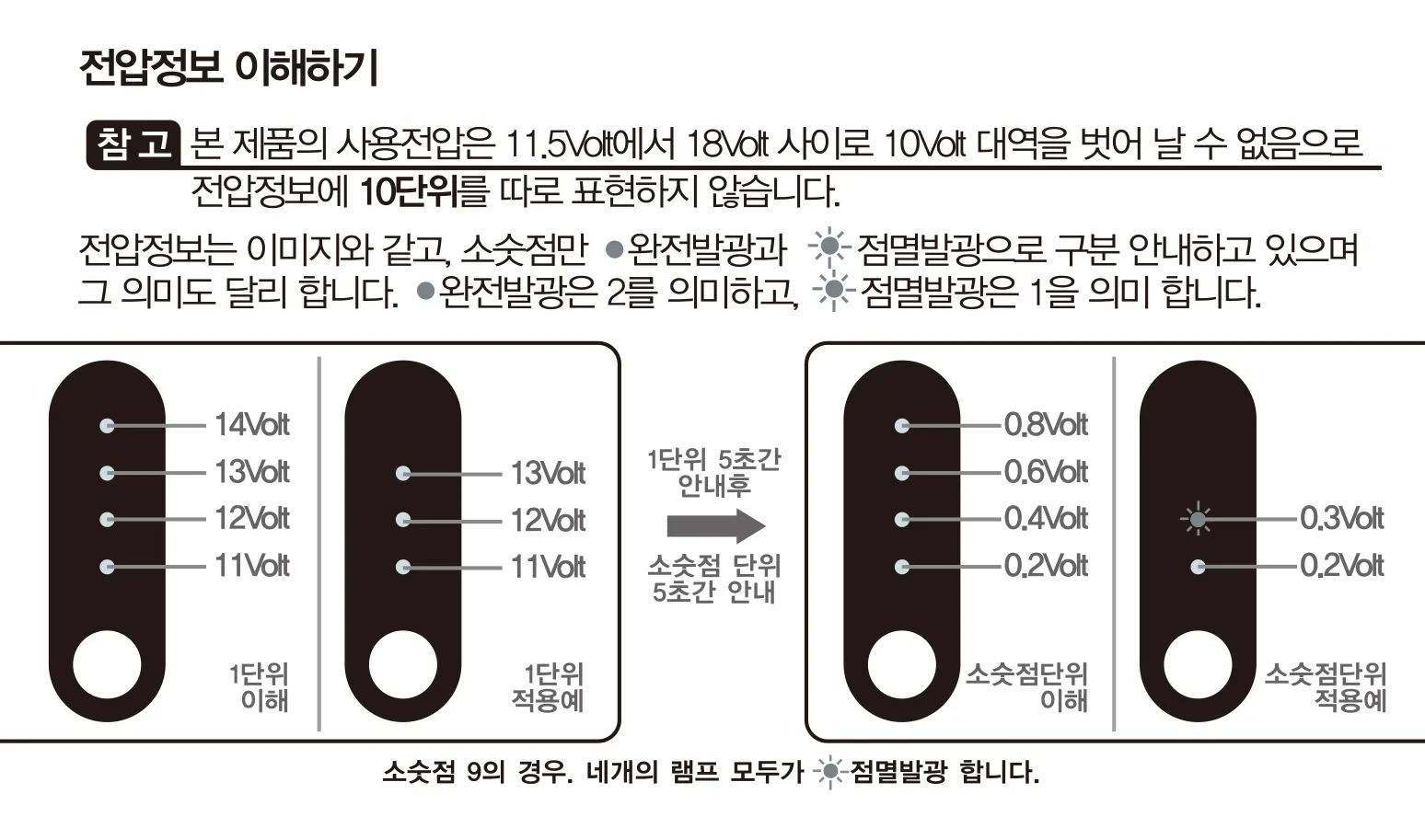 이미지 20