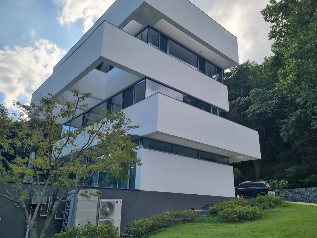 이미지 7
