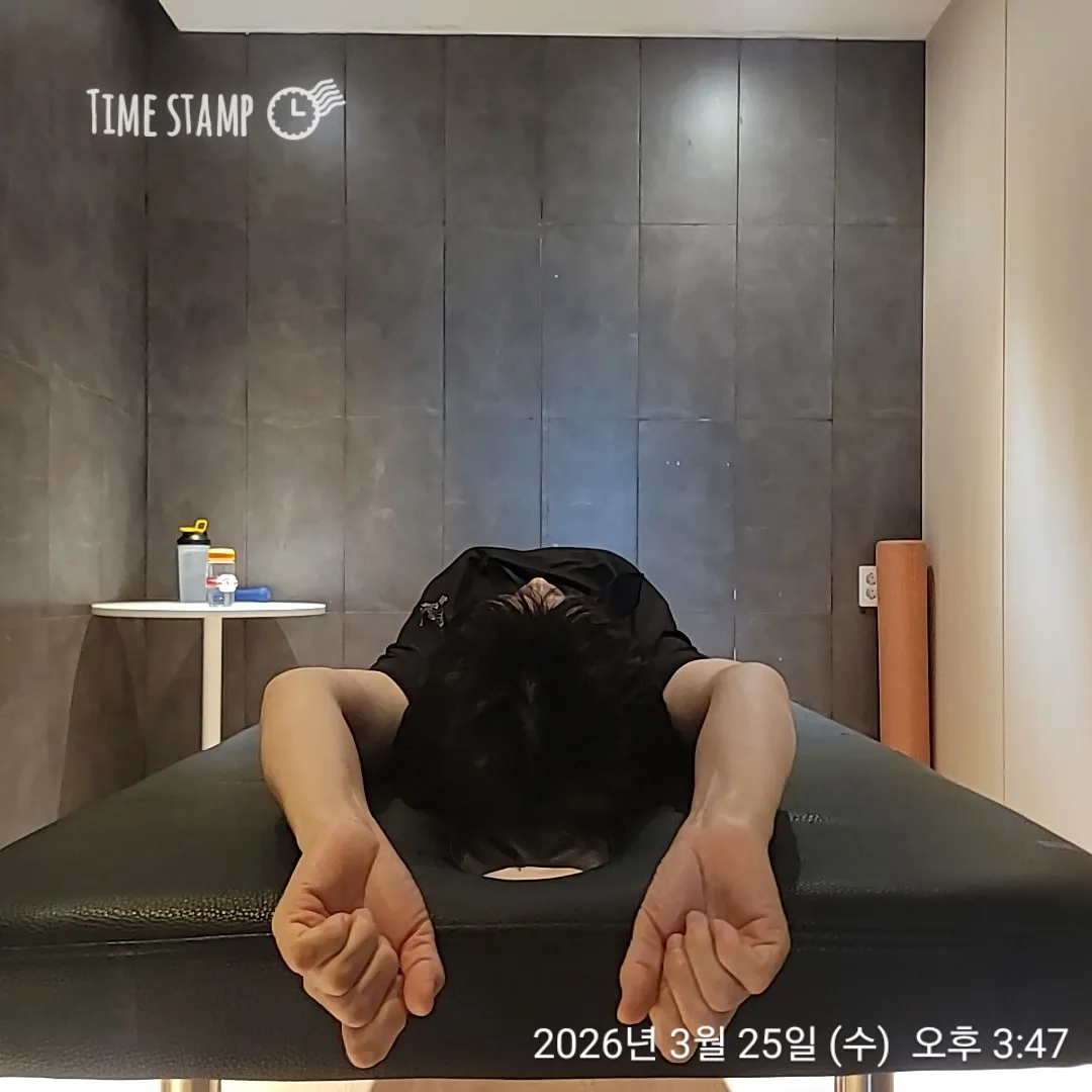 이미지 4