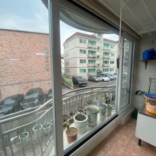경기도 광주시 빌라 화이트매트
