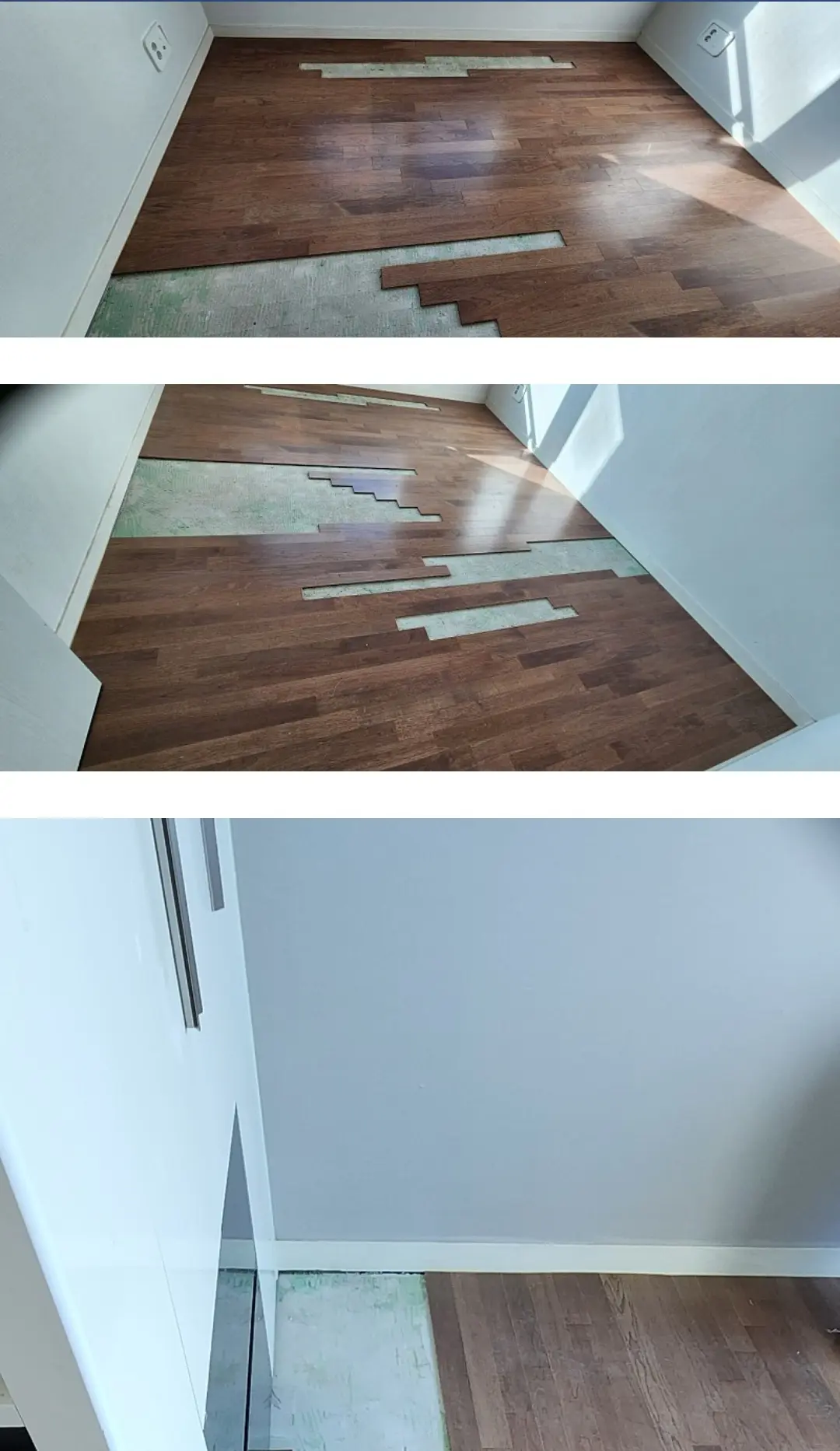 이미지 7