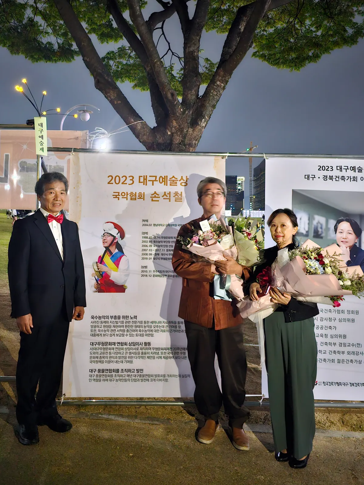 이미지 6
