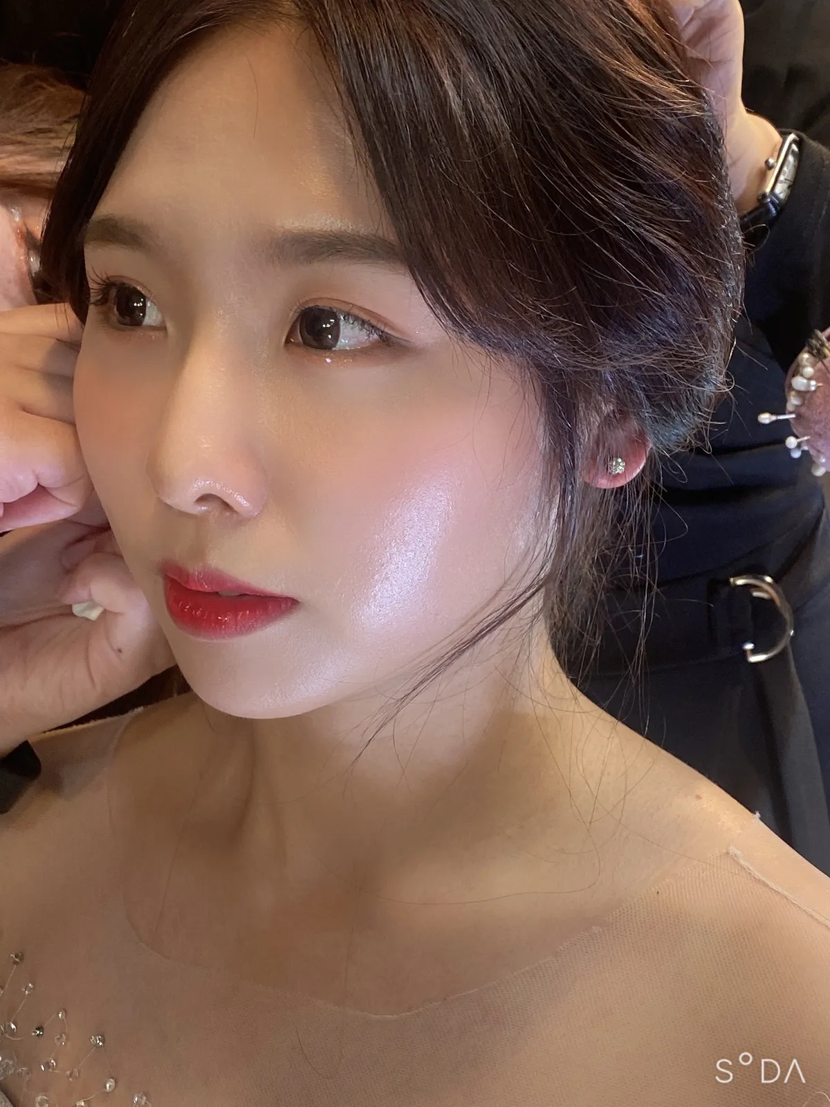 이미지 10