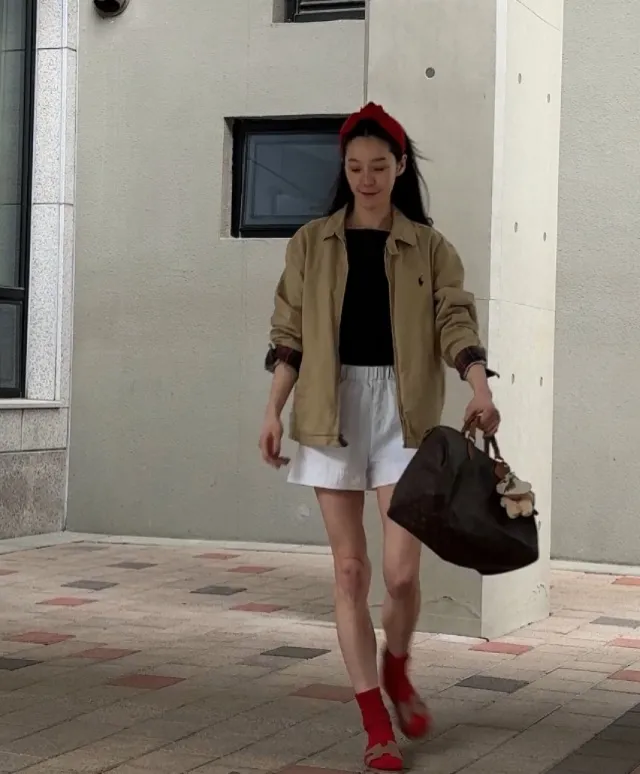 이미지 10