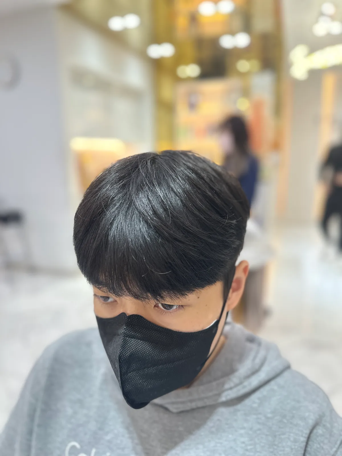 이미지 8