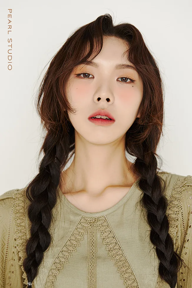 이미지 3
