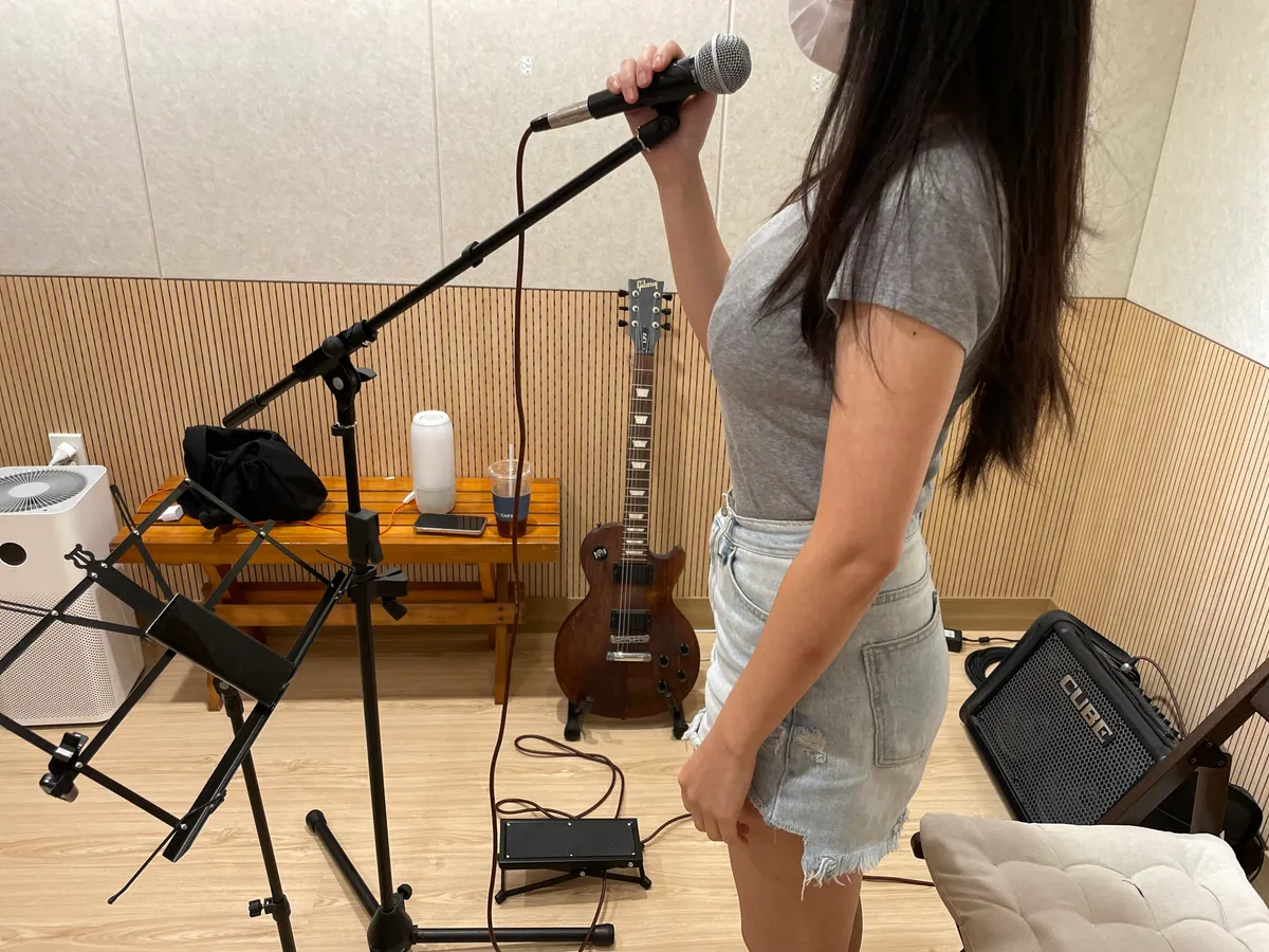 이미지 22