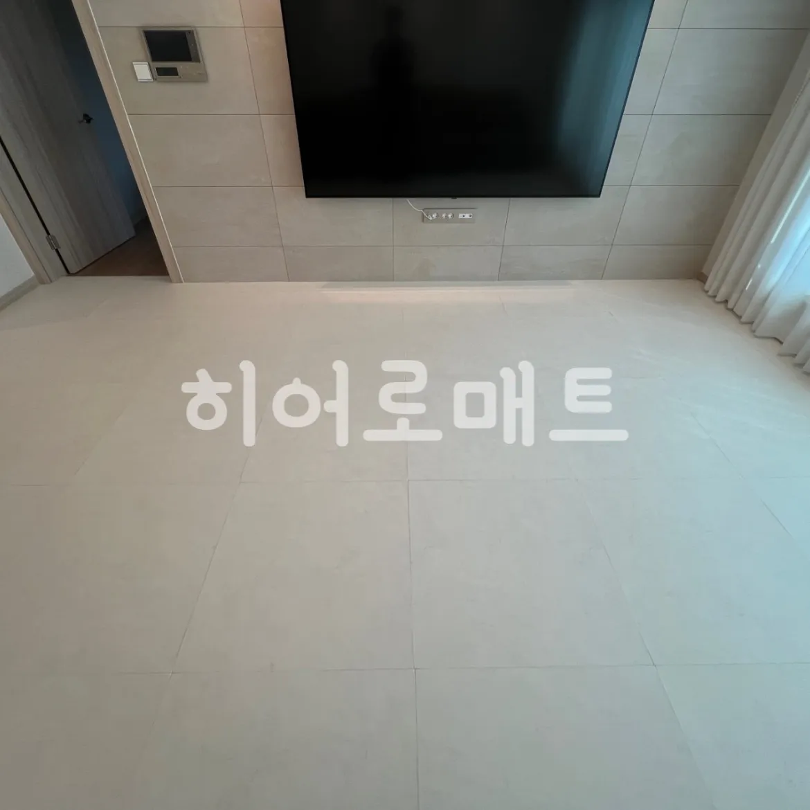 이미지 6