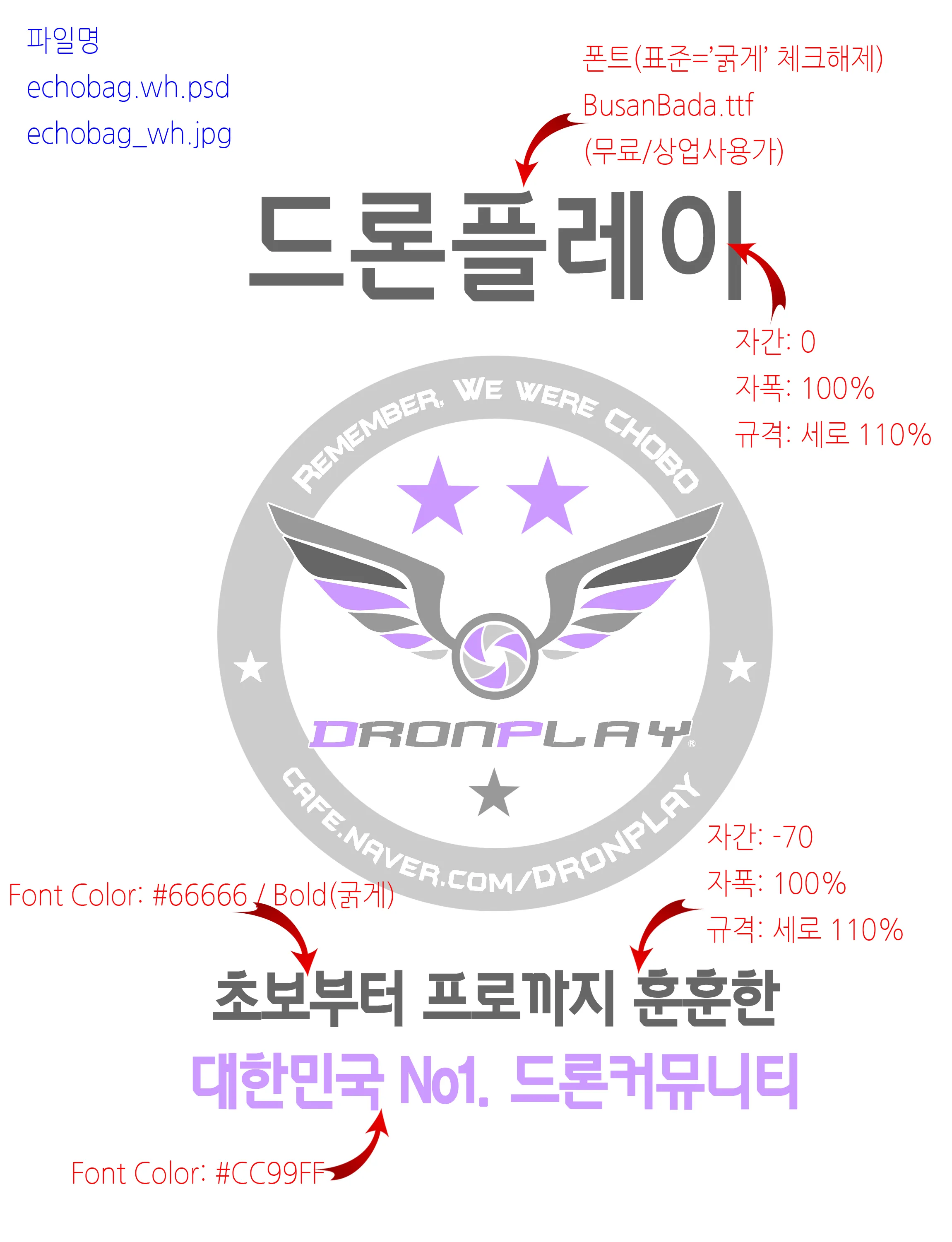 이미지 3