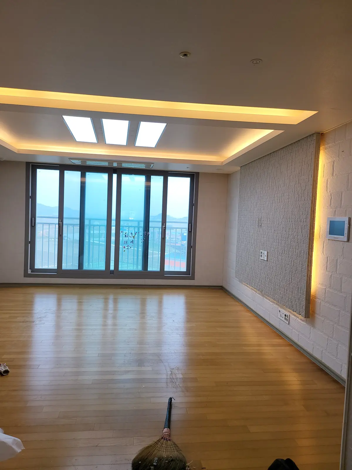 이미지 3
