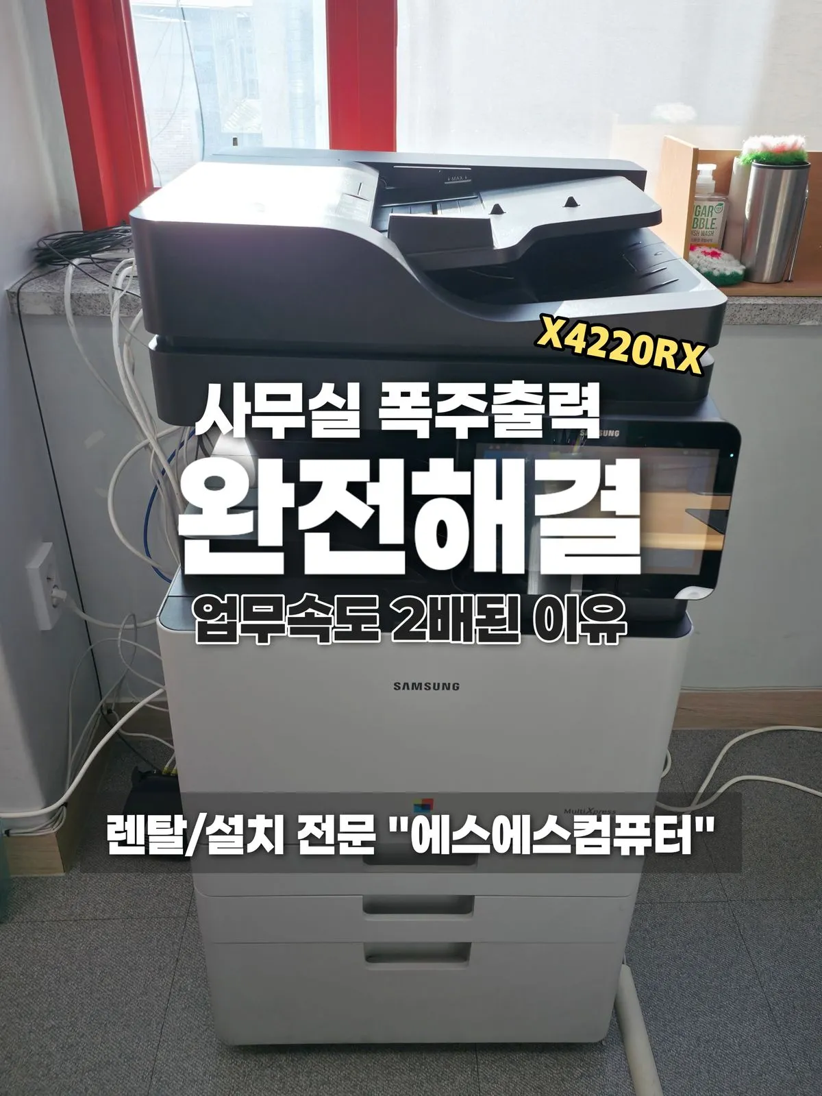 이미지 5