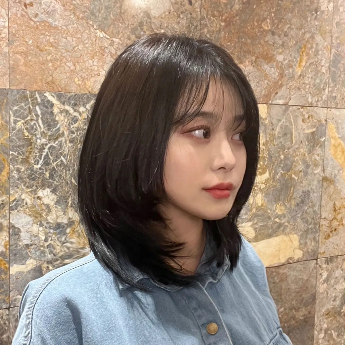 이미지 4
