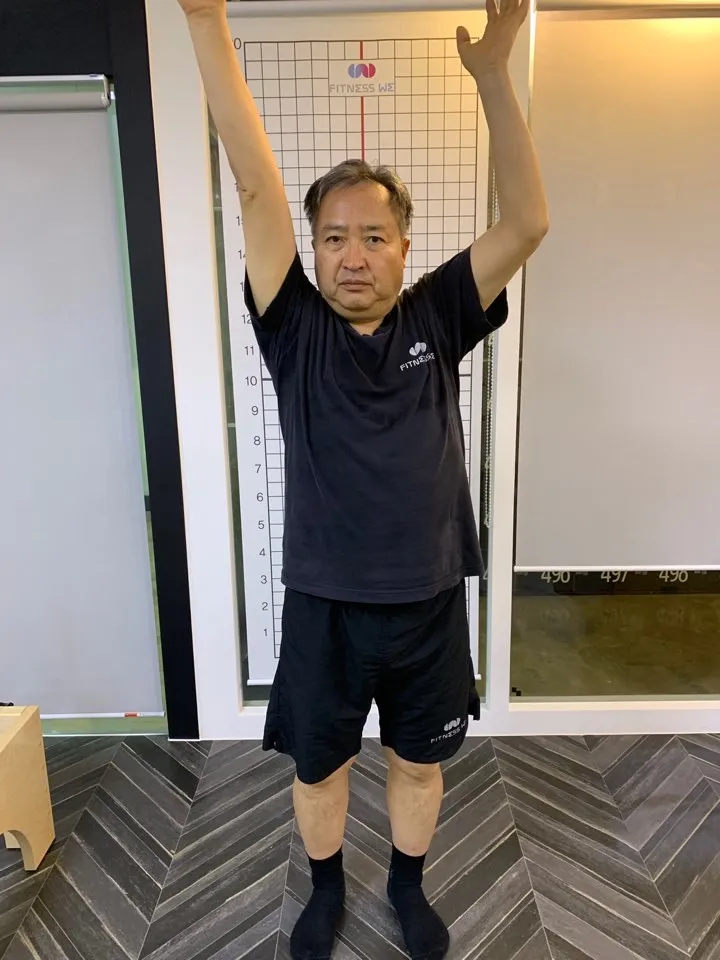이미지 5