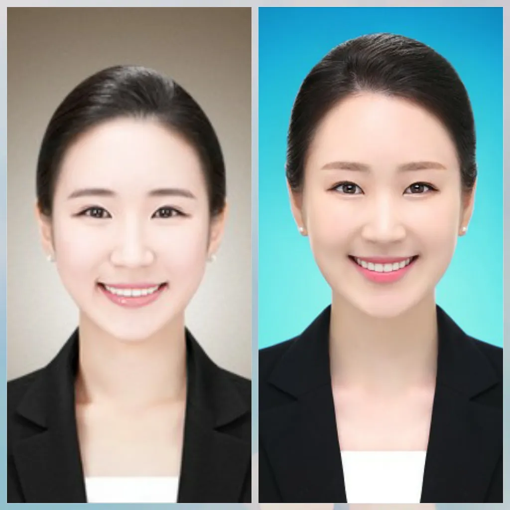 이미지 9