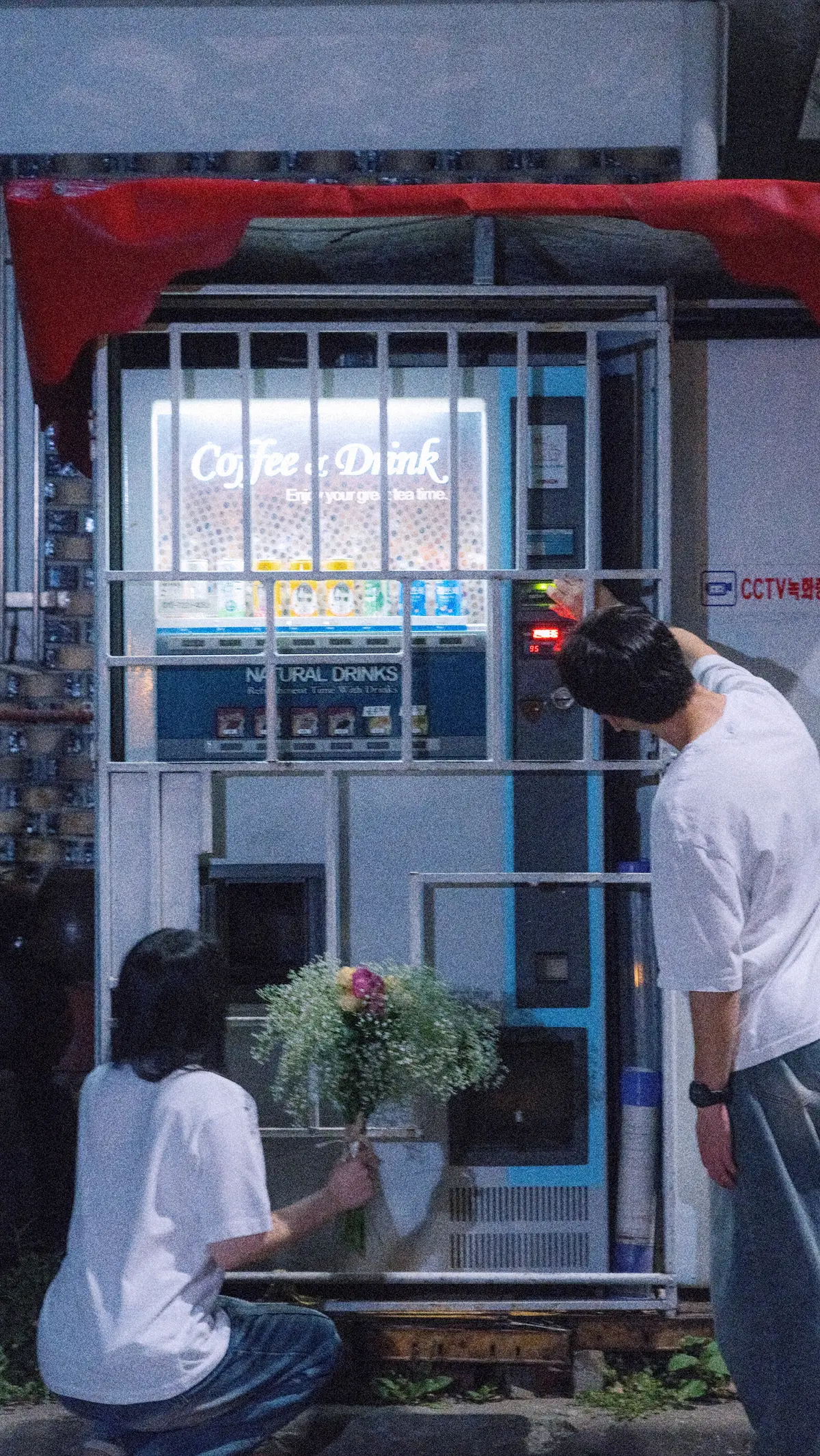 이미지 8