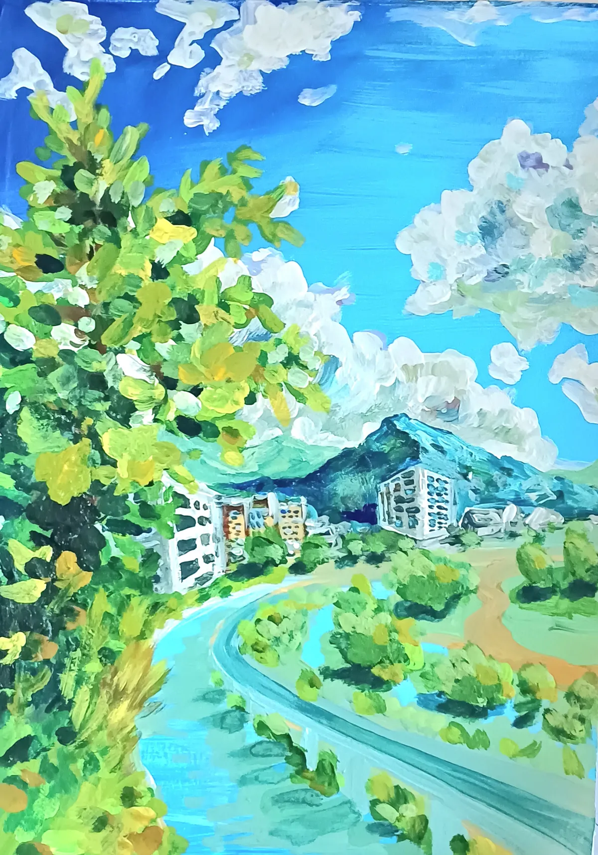 이미지 4