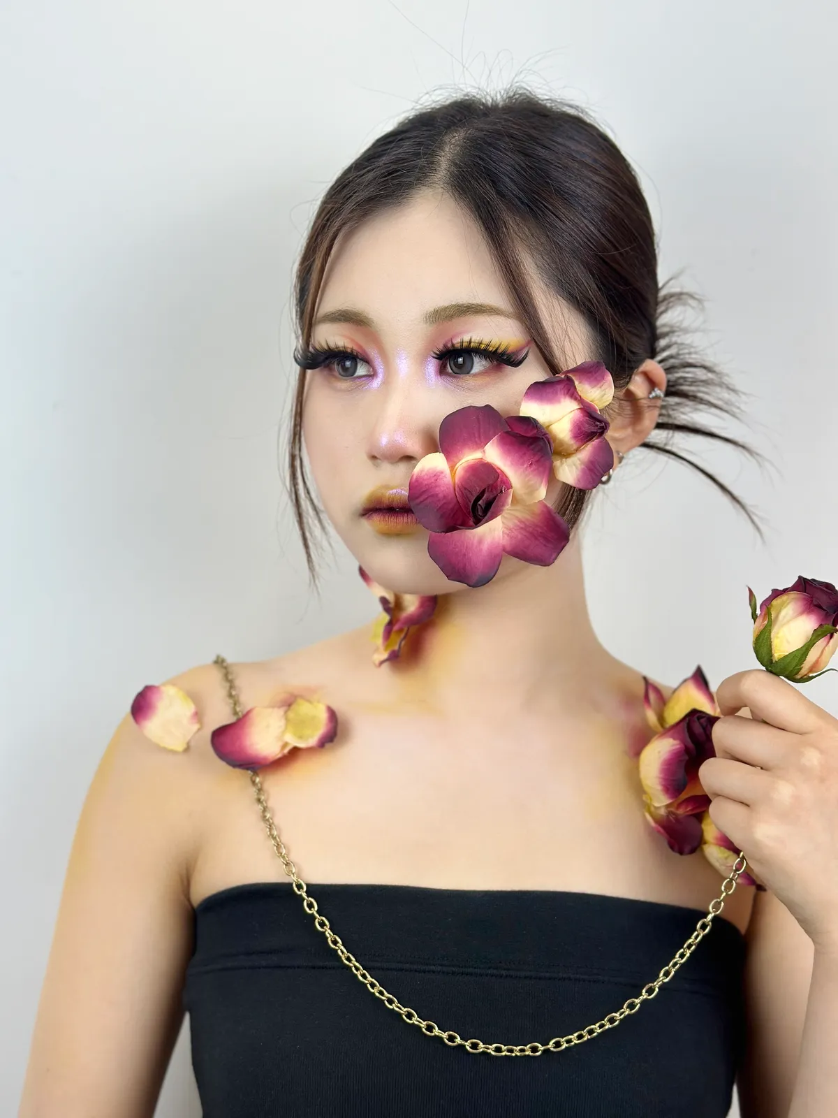 이미지 7