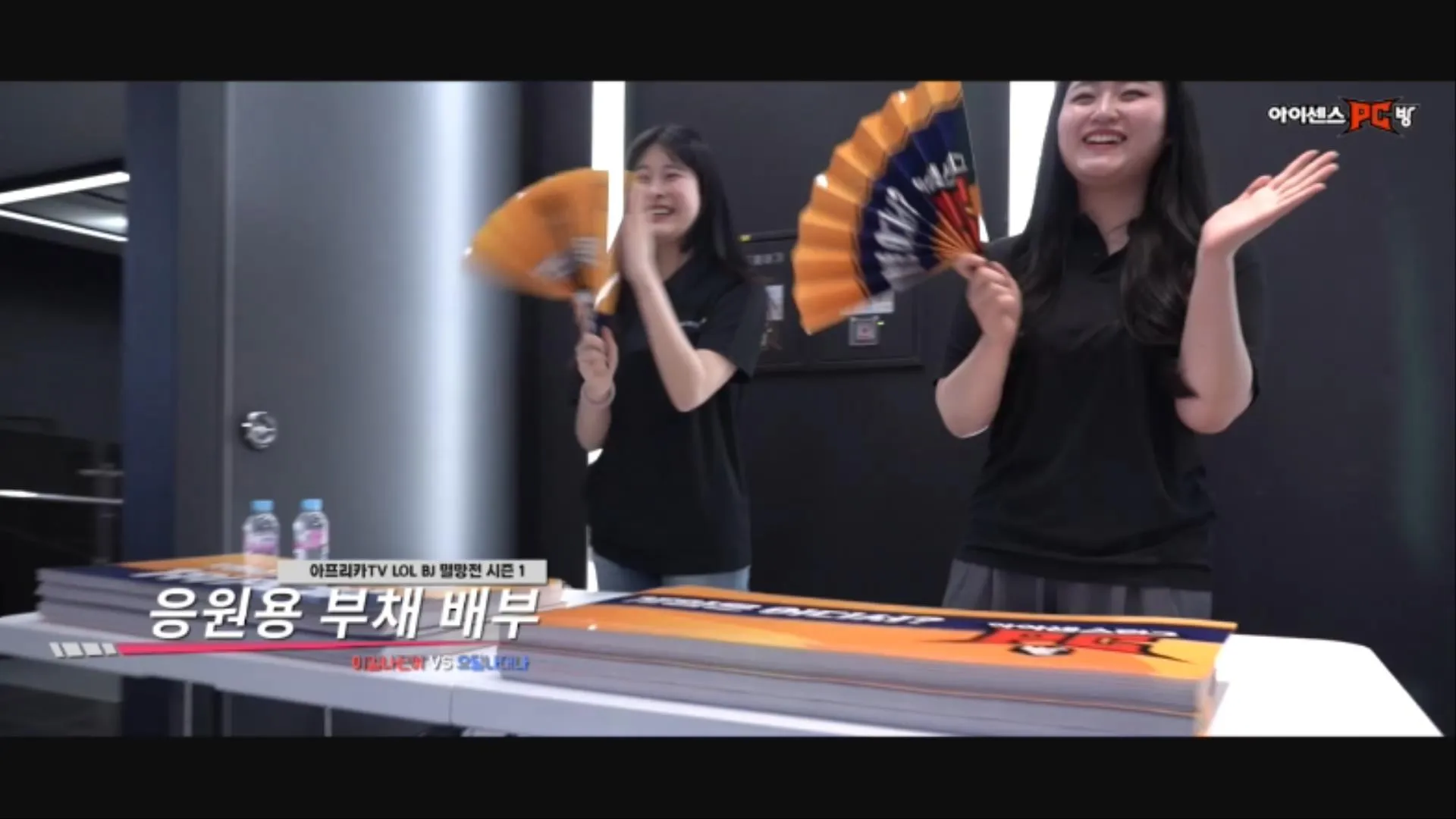 이미지 4