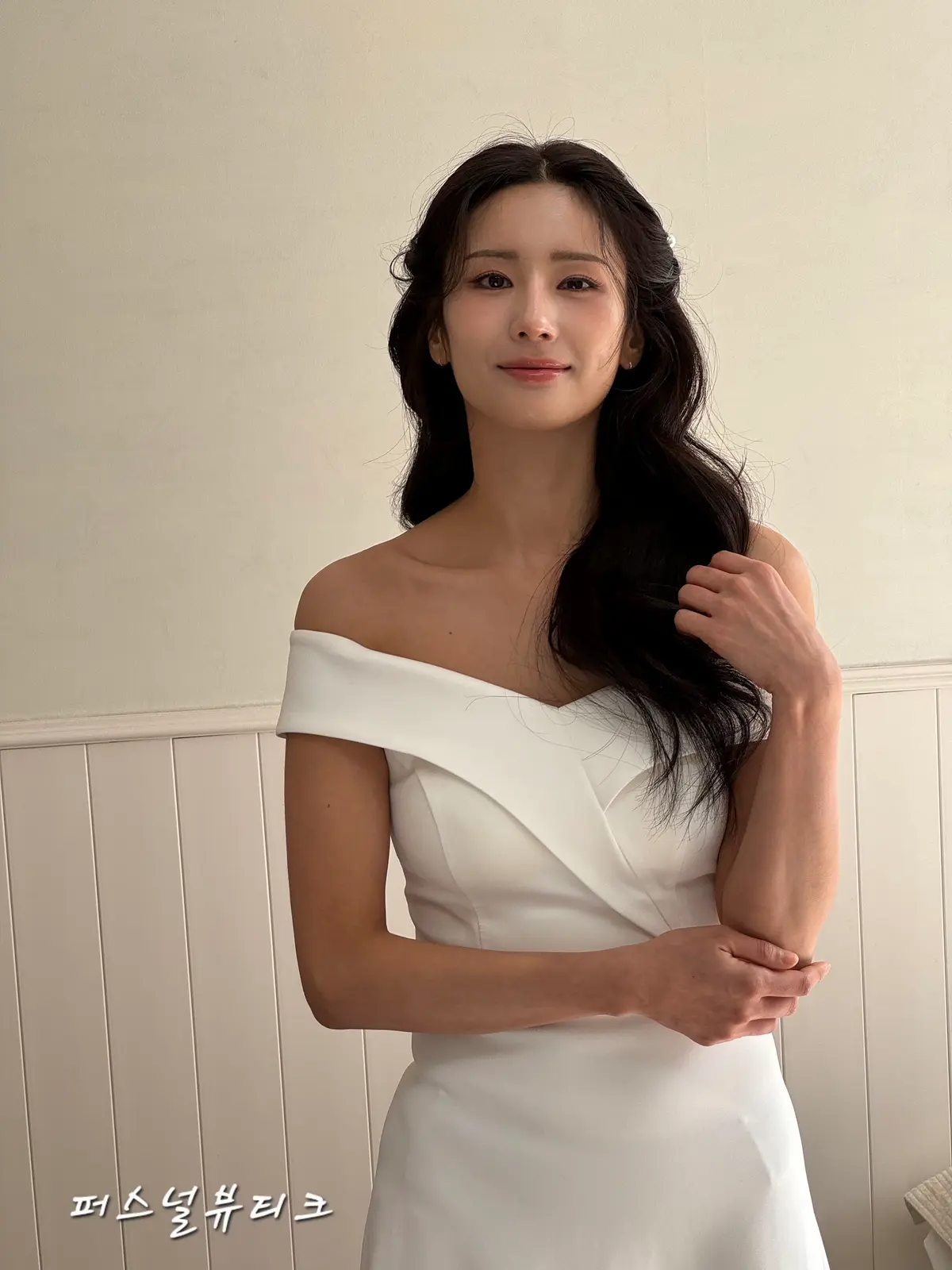 이미지 18