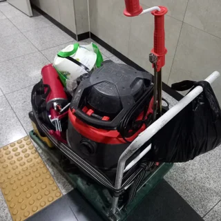창원 북면 무동센텀파라디아 변기 막힘 전자담배