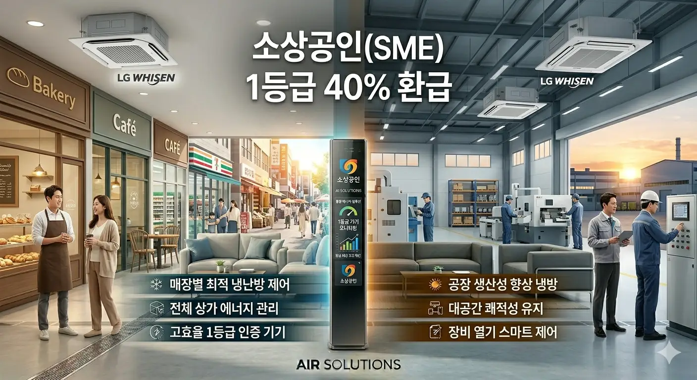 이미지 4