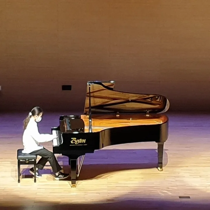 이미지 6