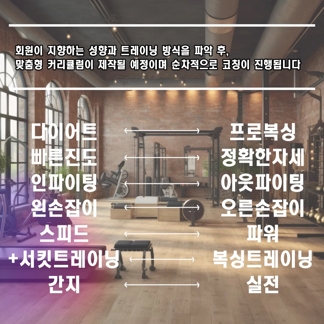 이미지 2