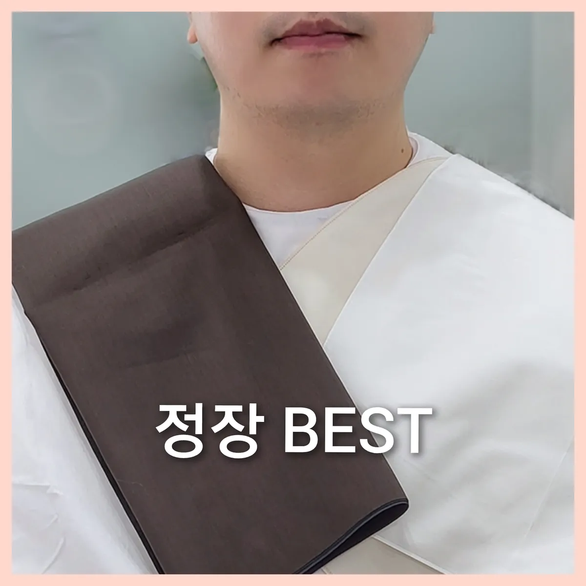 이미지 11
