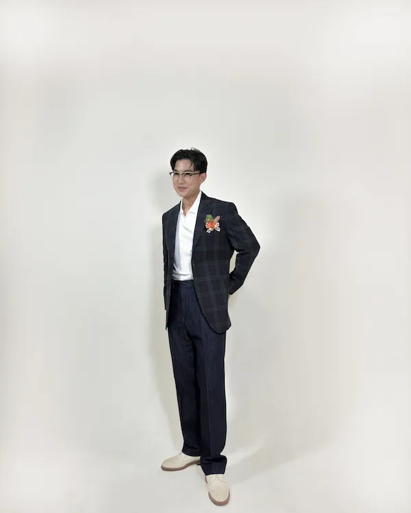 이미지 5