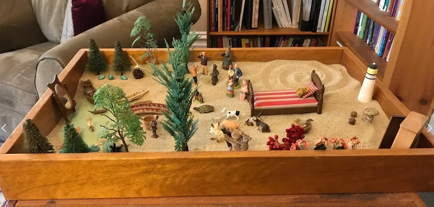 포트폴리오 이미지