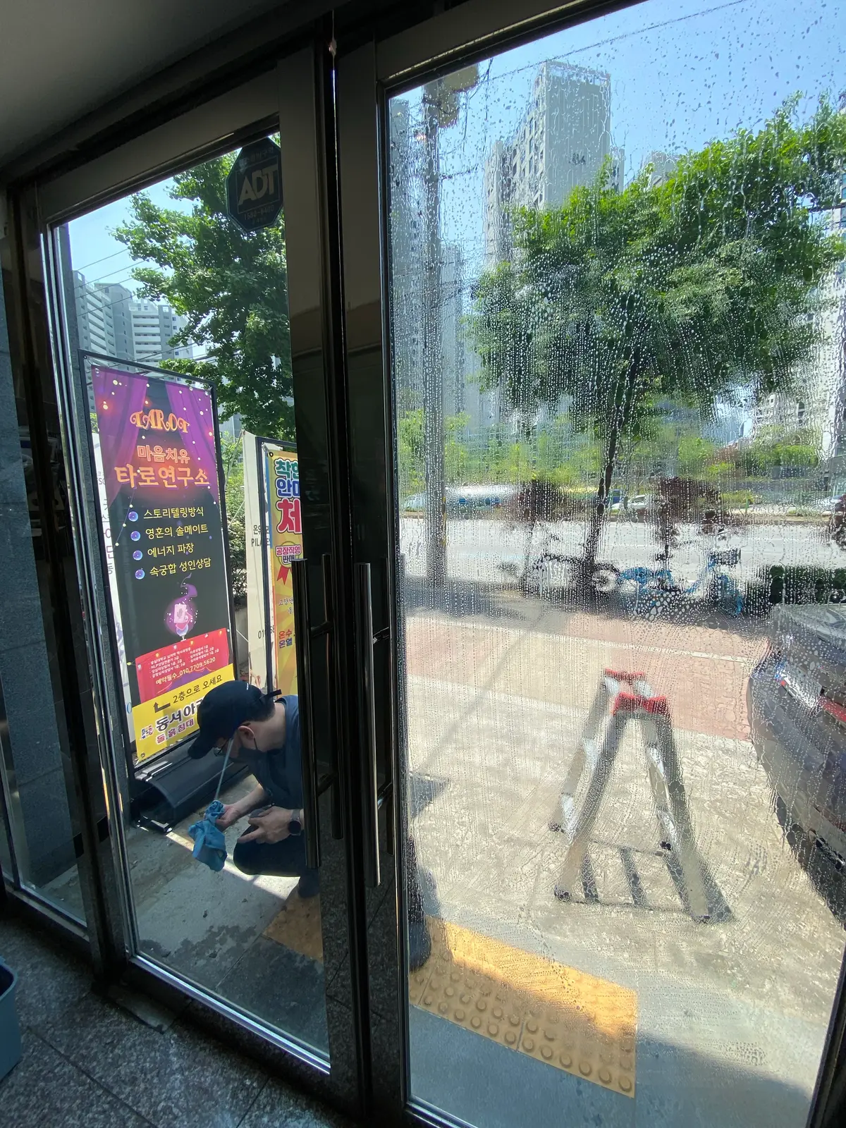 이미지 11