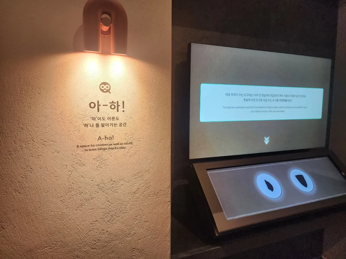이미지 9