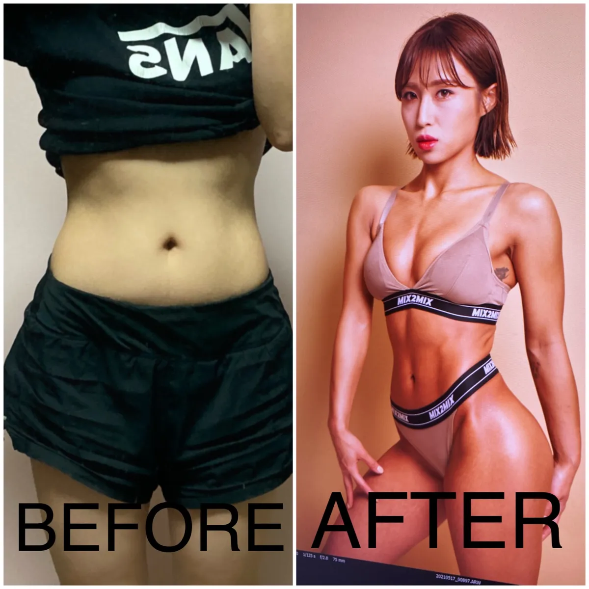이미지 7