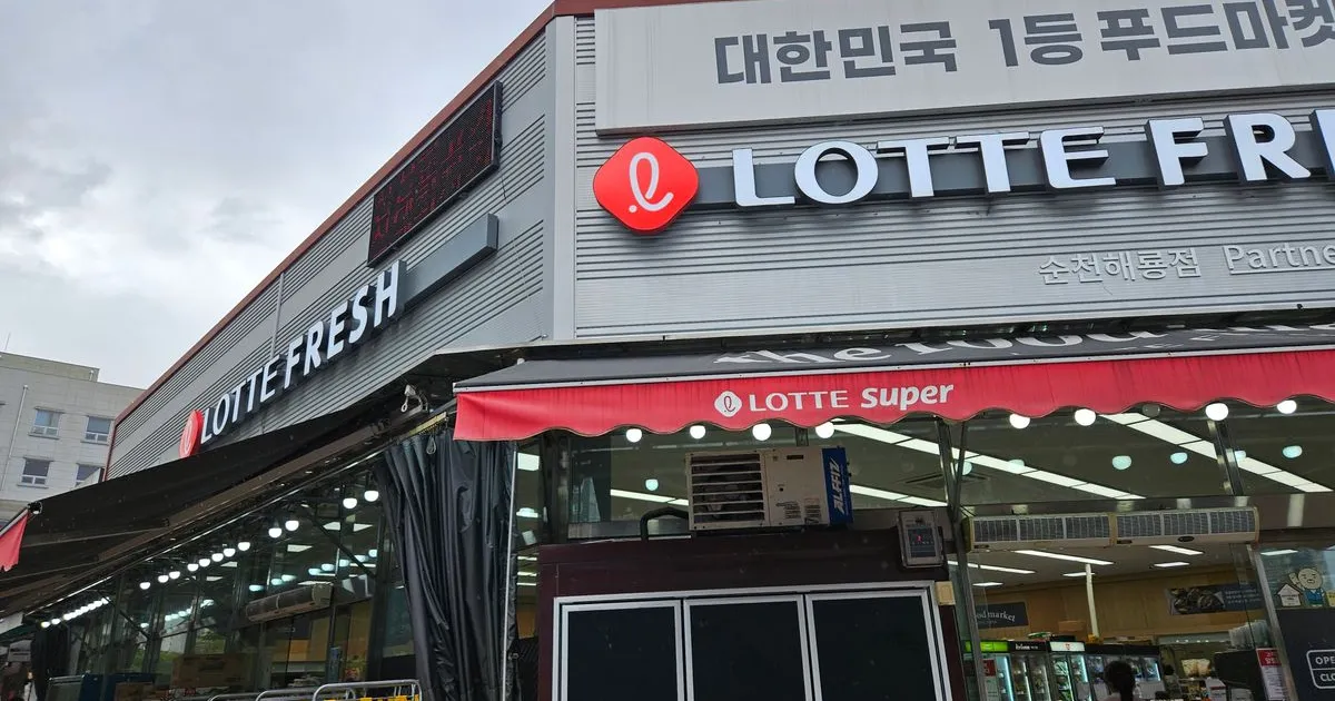 롯데슈퍼 시스템 에어컨 청소 / 싱크대리폼&수리 싱크119 - 숨고, 숨은고수 롯데슈퍼 시스템 에어컨 청소