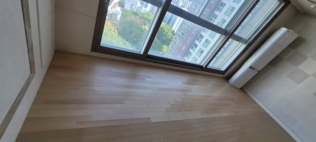 이미지 6