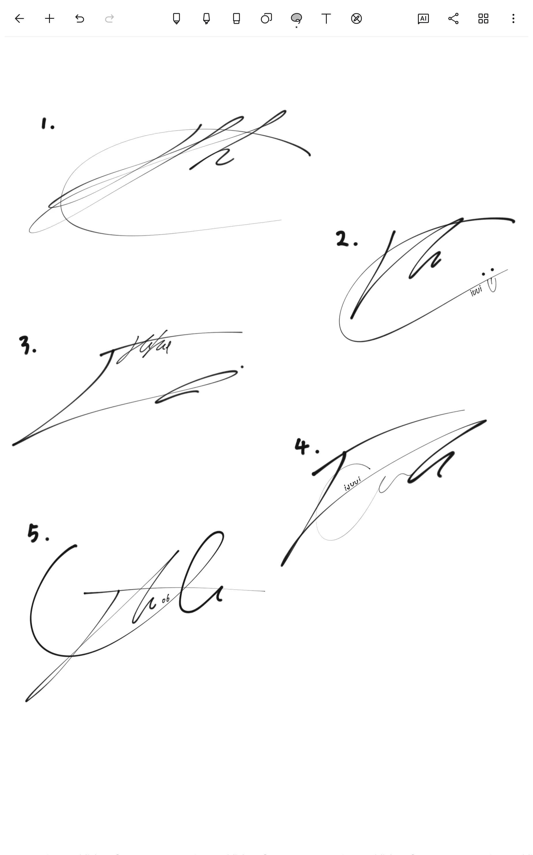 포트폴리오 이미지