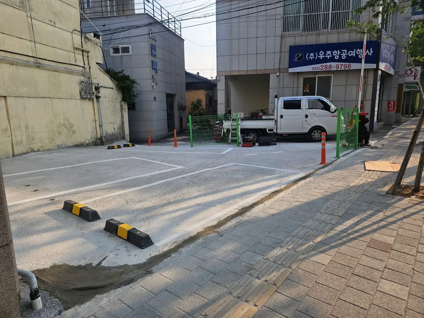 이미지 12