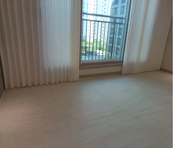 이미지 8