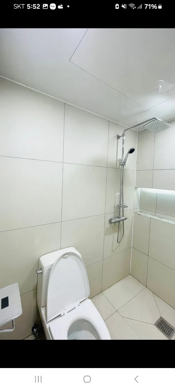이미지 15