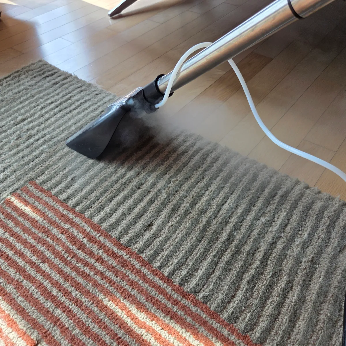이미지 9