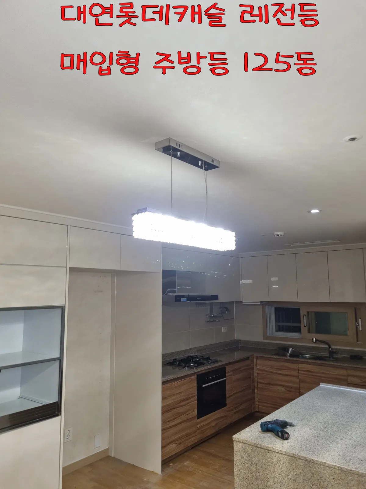 이미지 8