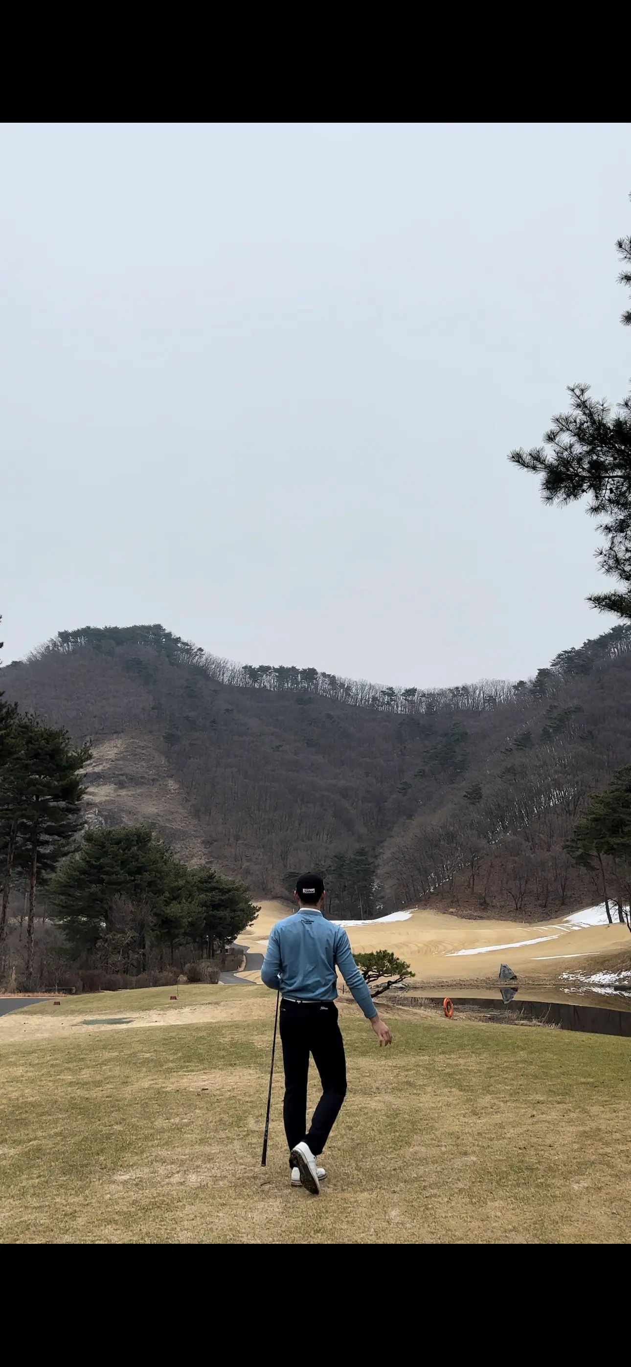 이미지 7