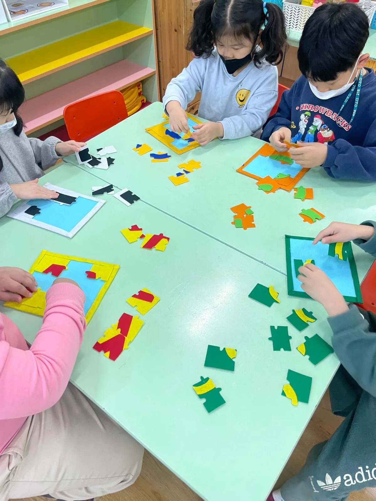 포트폴리오 이미지