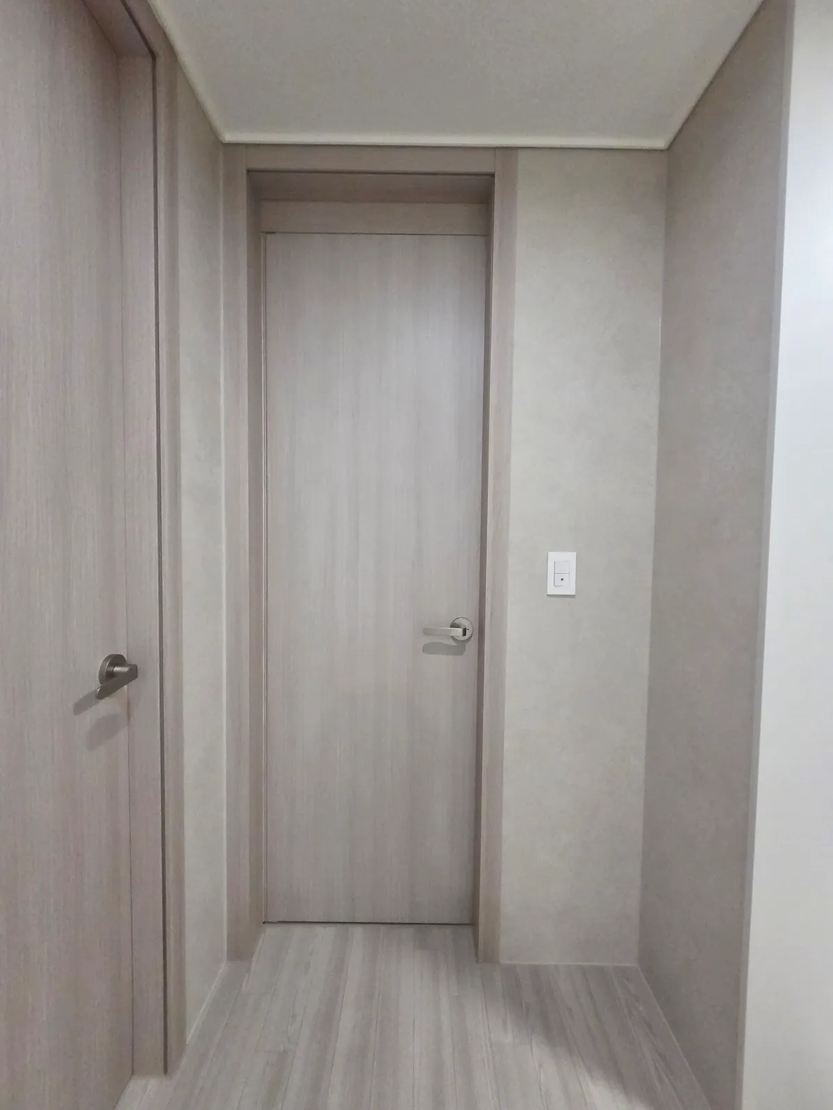 이미지 4